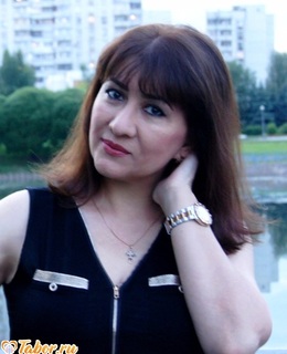Ksyusha
