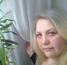 Annet