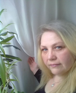 Annet