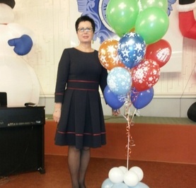 Люси