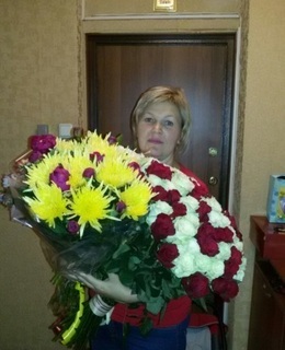 Ольга