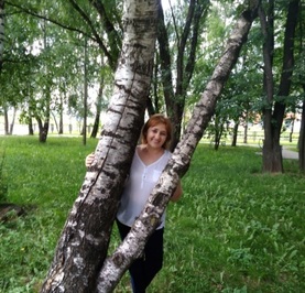 Ирина