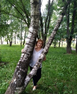Ирина