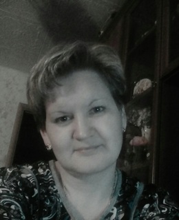 Мила