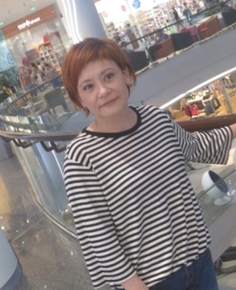 Лика