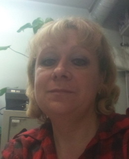 Tosya