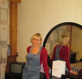 Тася