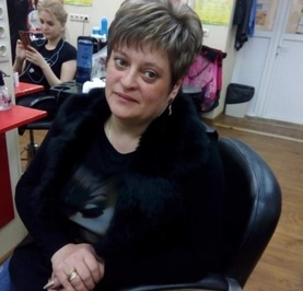 Лариса