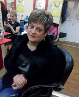 Лариса