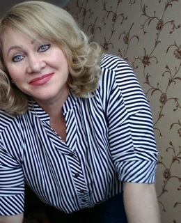 Нина