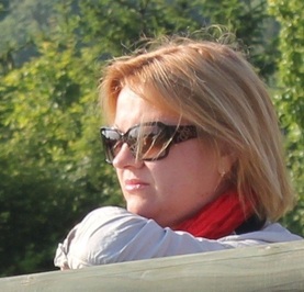 Александра