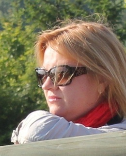Александра