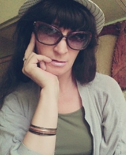 Мария