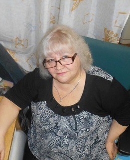 Татьяна