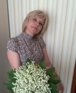 Света