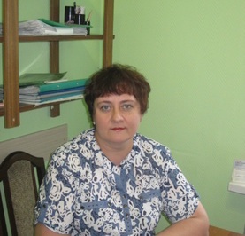 Елена