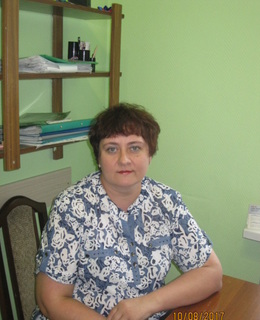 Елена