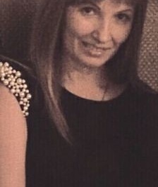 Ирина