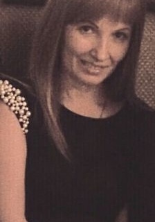 Ирина