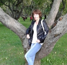 Алена