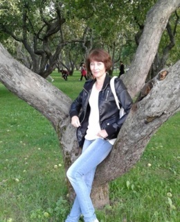Алена