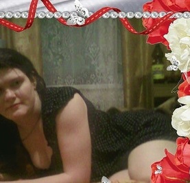 Светик