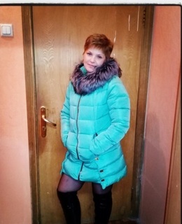 Татьяна