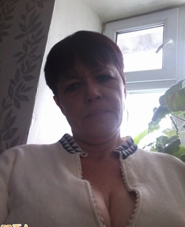 Танюшка