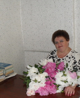Лариса