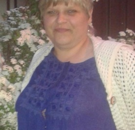Галина