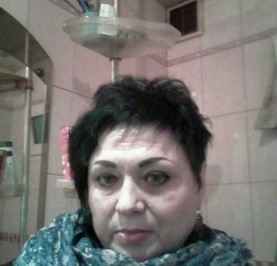 Нина