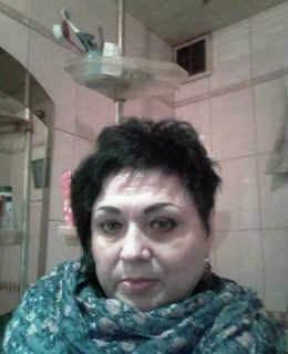 Нина