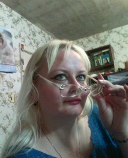 Екатерина