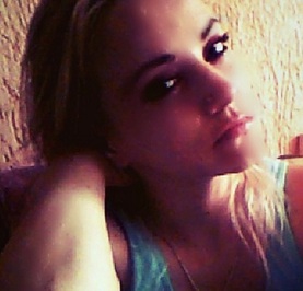 Елена