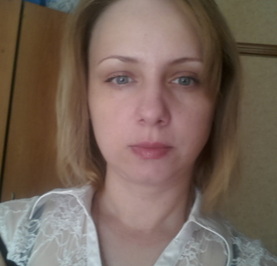 Елена