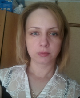 Елена
