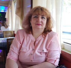 Svetlana