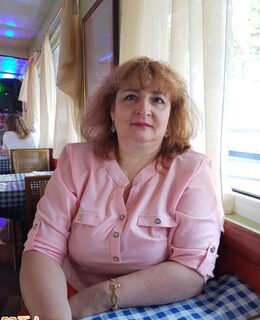 Svetlana