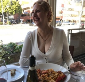 Светлана