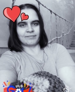 Екатерина