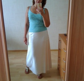 Наталья