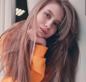 Варвара