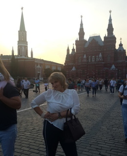 Княгиня