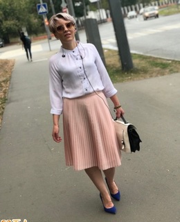 Светлана