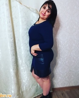 Татьяна