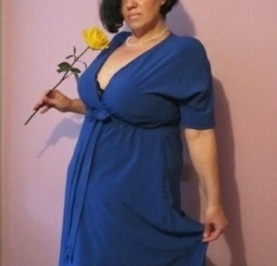 Светлана