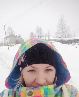 Мария