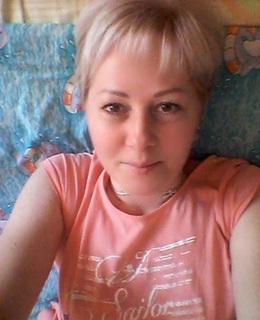 Елена
