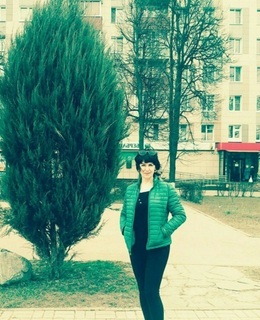 Galka