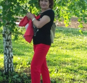 Сания